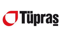Tupras